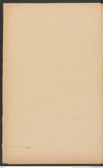 k.k. naturhistorisches Hofmuseum, Intendanzakten 1885-1896 (Hauer), Aktenzahl Z.262.a/1888, Seite 6